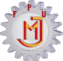 FPU Michał Józefowski