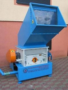 Przykładowe produkty