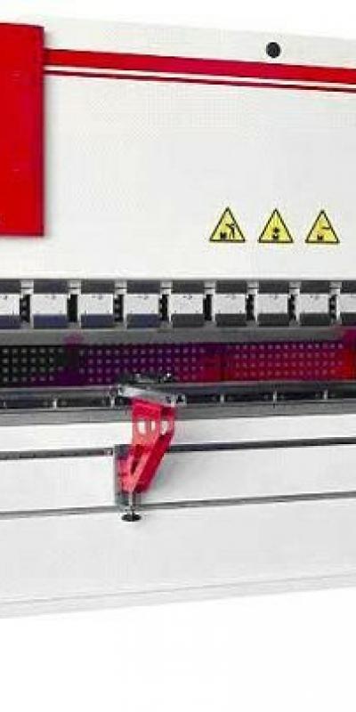 Prasa Krawedziowa Baykal Cnc Aphs3108