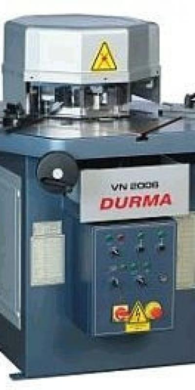 Wykrawarkadurma Vhkm 2004z Regulacja Kata