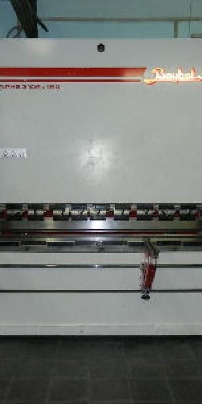 Dscn9300 2