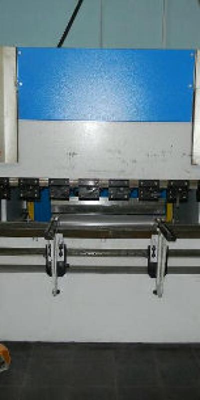 Dscn9301 2