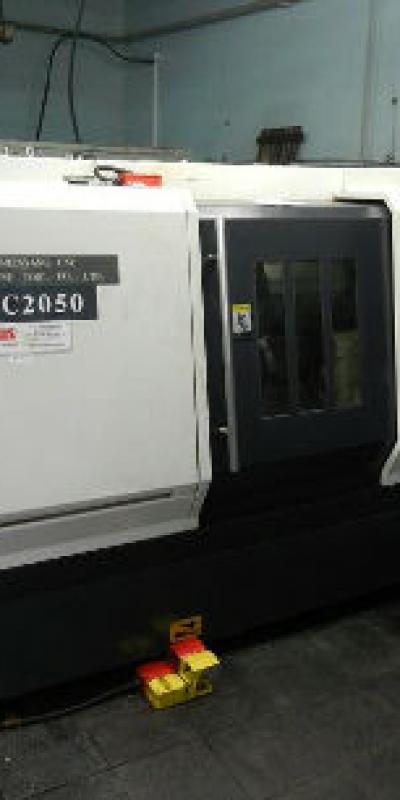 Dscn9309 2