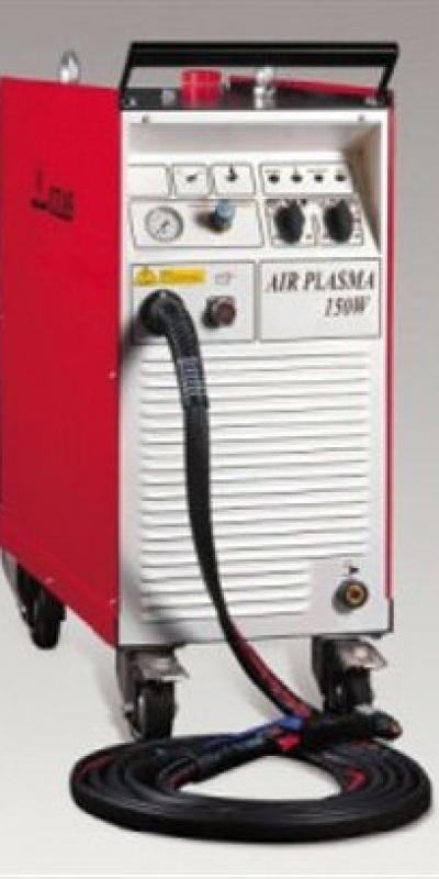 Ozas Air Plasma 150w 2